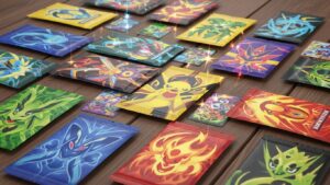 オリパマスターの評判は?口コミからわかるメリット・デメリット