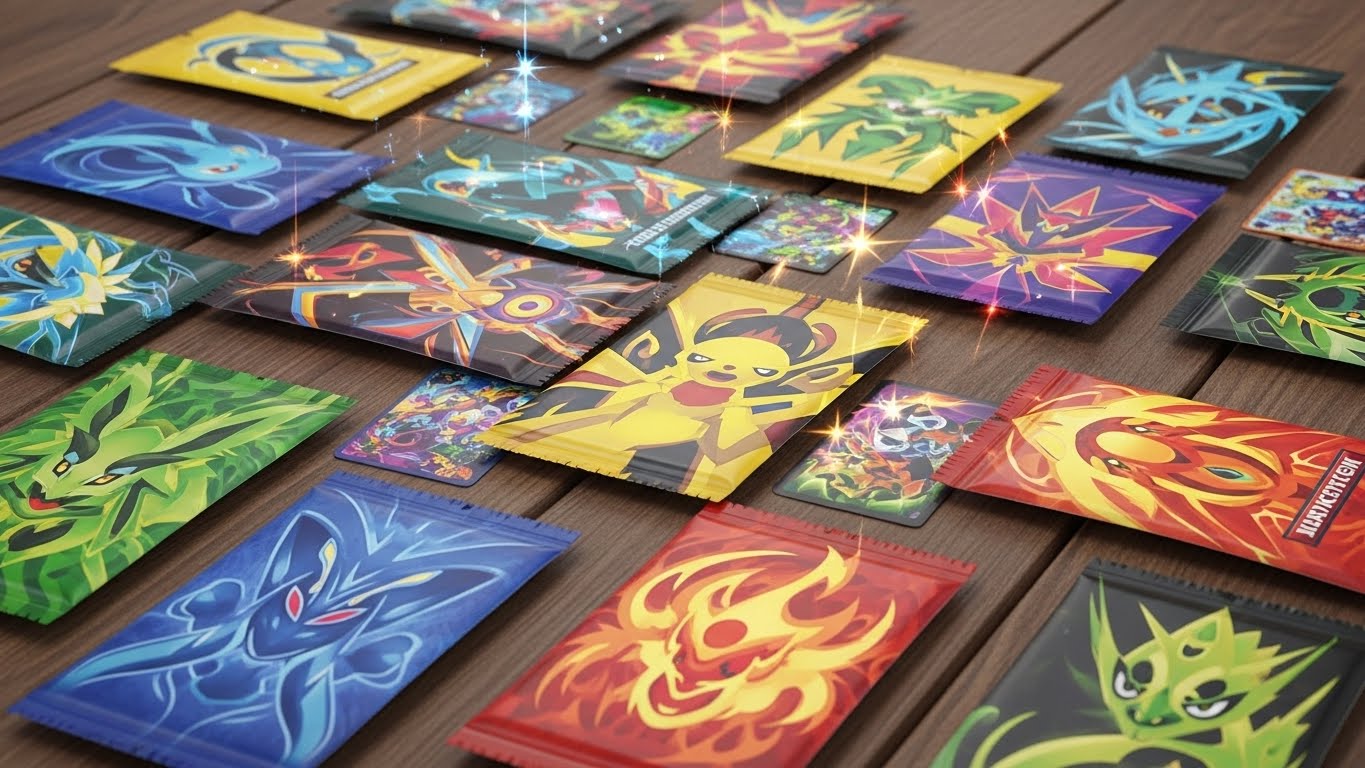 オリパマスターの評判は?口コミからわかるメリット・デメリット