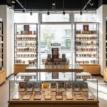 オリパショップおすすめはココ！初心者でも安心の優良サービス厳選