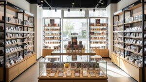 オリパショップおすすめはココ！初心者でも安心の優良サービス厳選