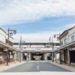 オリパショップzone宮原店の場所・営業時間は？行く前に知りたい情報まとめ