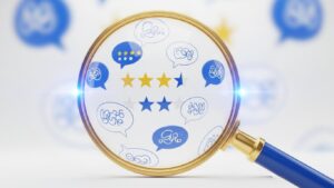 カード9オリパの評判は？口コミからメリット・デメリットを調査した結果