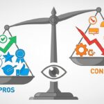 オリパ本舗の評判って実際どう？口コミから見えたメリット・注意点