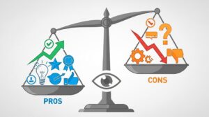 オリパ本舗の評判って実際どう？口コミから見えたメリット・注意点