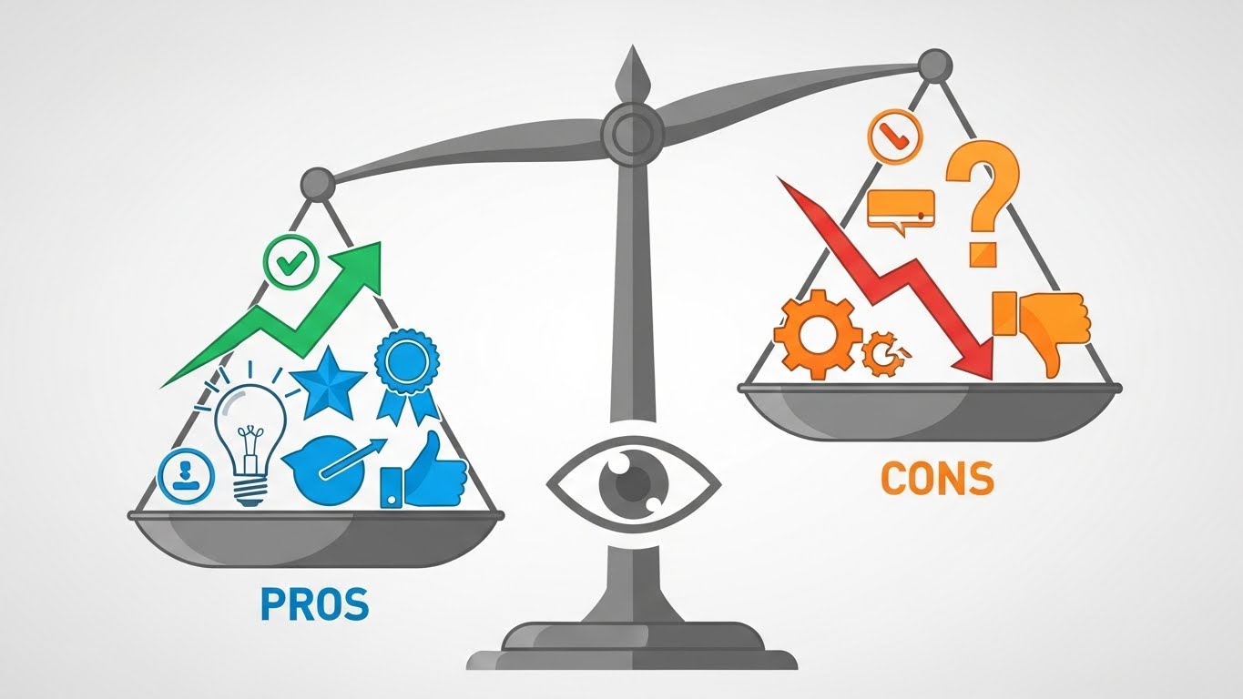 オリパ本舗の評判って実際どう?口コミから見えたメリット・注意点