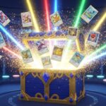 5,000円ポケカオリパおすすめ3選！当たりやすいサイトはどこ？