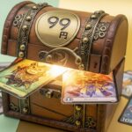 99円オリパって実際どう？引く前に知りたい現実と始め方