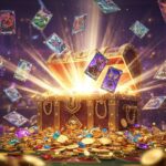 オリパで5万円使うなら？高額帯に強いサイトと失敗しない選び方