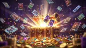 高額オリパとは？いくらから？価格帯別の違いと信頼できるサイト