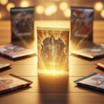 オリパの勝ち方は存在する？負けにくい立ち回り5つの鉄則