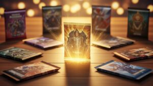 オリパの勝ち方は存在する？負けにくい立ち回り5つの鉄則