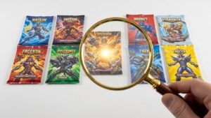 ポケカオリパの狙い目はここで判断！見極め基準6つと買い時タイミング