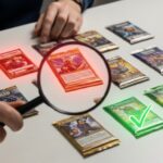 オリパ詐欺はガチなのか？なんJで話題のパターンと見分け方を解説