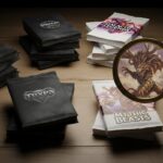 オリパは胡散臭い？8つの理由を分解して信頼できるサイトの条件を考える