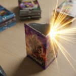 オリパは本当に当たるのか？仕組みと当選報告の見極め方を解説