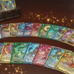 オリパは本当に当たる？SNSの当選報告とおすすめサイト3選