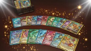 オリパは本当に当たる？SNSの当選報告とおすすめサイト3選