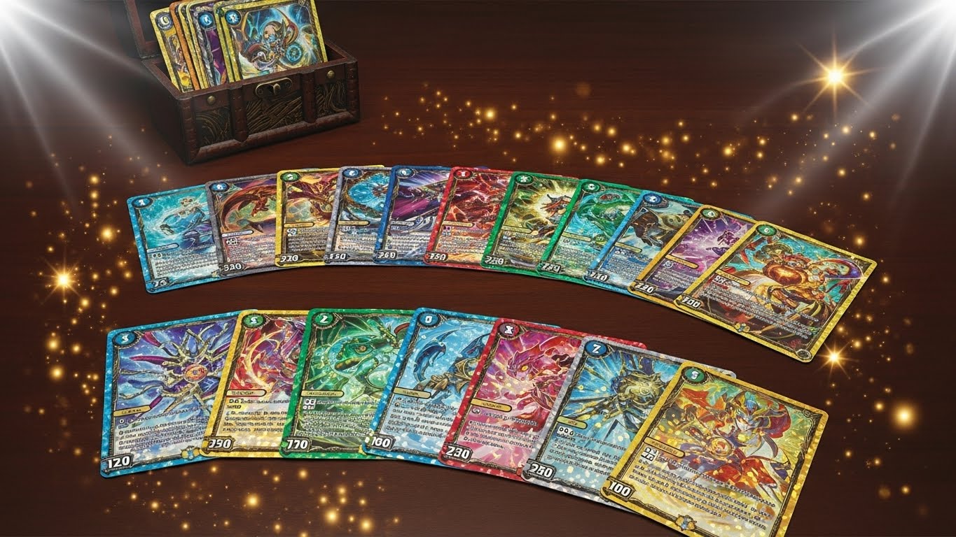 オリパは本当に当たる?SNSの当選報告とおすすめサイト3選