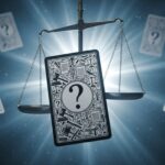 オリパがグレーゾーンと言われる理由は？法的リスクと安全な始め方