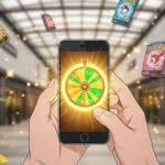 イオンでポケカ抽選予約する全手順！キッズリパブリックアプリの使い方と当選率を上げる5つのコツ