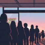 トイザらスのポケカ入荷時間と購入のコツ｜抽選申込から並び方のマナーまで完全網羅