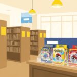 TSUTAYAでポケカは買える？取扱店舗の探し方と購入制限を完全ガイド