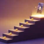 オリパの「天井（てんじょう）」システムとは？確実に当たりを引くためのポイント換算・必要金額シミュレーション