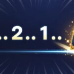 「キリ番賞」「ラストワン賞」狙いは本当にお得？ハイエナ戦法が通用するオリパサイトの選び方