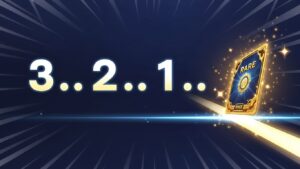 「キリ番賞」「ラストワン賞」狙いは本当にお得?ハイエナ戦法が通用するオリパサイトの選び方
