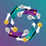 オリパで「発送待ち」のカードをポイントに変換して再チャレンジするのはアリ？還元率から計算してみた