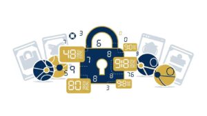 オリパSMS認証は安全?電話番号登録が必要な理由と個人情報の守り方