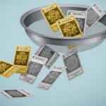 ポケカ投資の暴落対策｜レギュレーション落ち前に売るべきカードと新環境攻略法