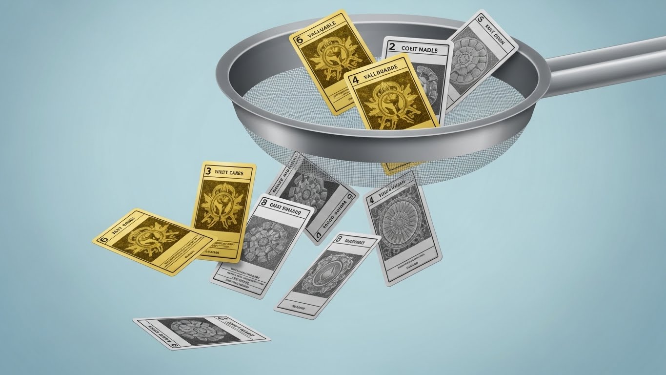 ポケカ投資の暴落対策|レギュレーション落ち前に売るべきカードと新環境攻略法