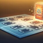 ジムバトル用デッキを安く作る！オリパとシングル買いの賢い使い分け術