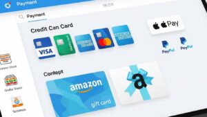 エクストレカでAmazonギフト券は使える?支払い方法を完全解説