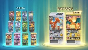 エクストレカおすすめガチャ5選！予算別・目的別に厳選紹介