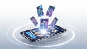 エクストレカに店舗はない！オンライン専業でも安心できる5つの理由