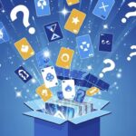 cloveオリパとは？初心者向けに仕組み・特徴・注意点を解説