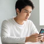 オリパ スパークとは？評判や信頼性を調査【代替サービスも紹介】