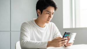 オリパ スパークとは?評判や信頼性を調査【代替サービスも紹介】