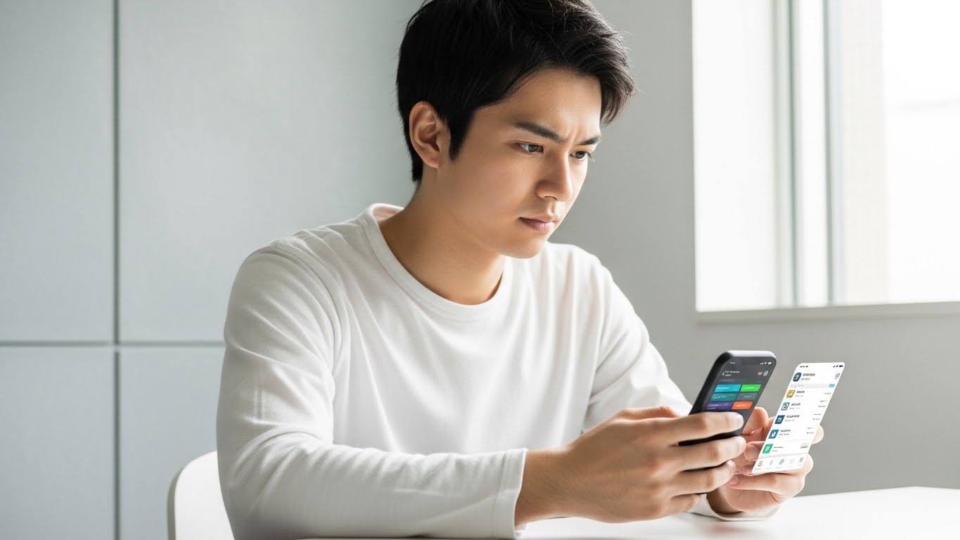 オリパ スパークとは？評判や信頼性を調査【代替サービスも紹介】