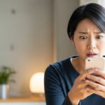 【返金できる？】スパークオリパでトラブル時にやるべき3つの対応