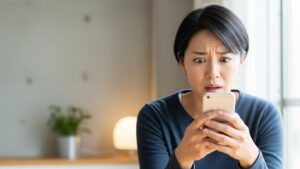 【返金できる？】スパークオリパでトラブル時にやるべき3つの対応