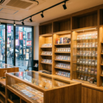 福岡ポケカオリパ優良店10選｜天神・博多・小倉のおすすめ店舗を徹底比較