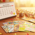 【2025年12月最新】ポケカオリパの年末セール情報まとめ！お得なサイト7選