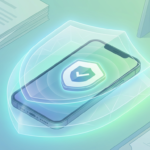 cloveオリパは違法？法的根拠と安全性を徹底解説