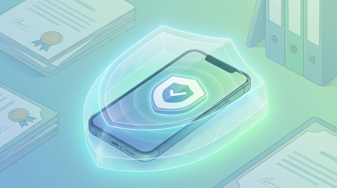 cloveオリパは違法?法的根拠と安全性を徹底解説