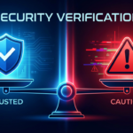 ポケットクロスは詐欺？運営会社を徹底調査！安全性の真実と信頼できるオリパサイトの選び方