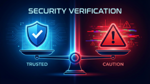 ポケットクロスは詐欺?運営会社を徹底調査!安全性の真実と信頼できるオリパサイトの選び方