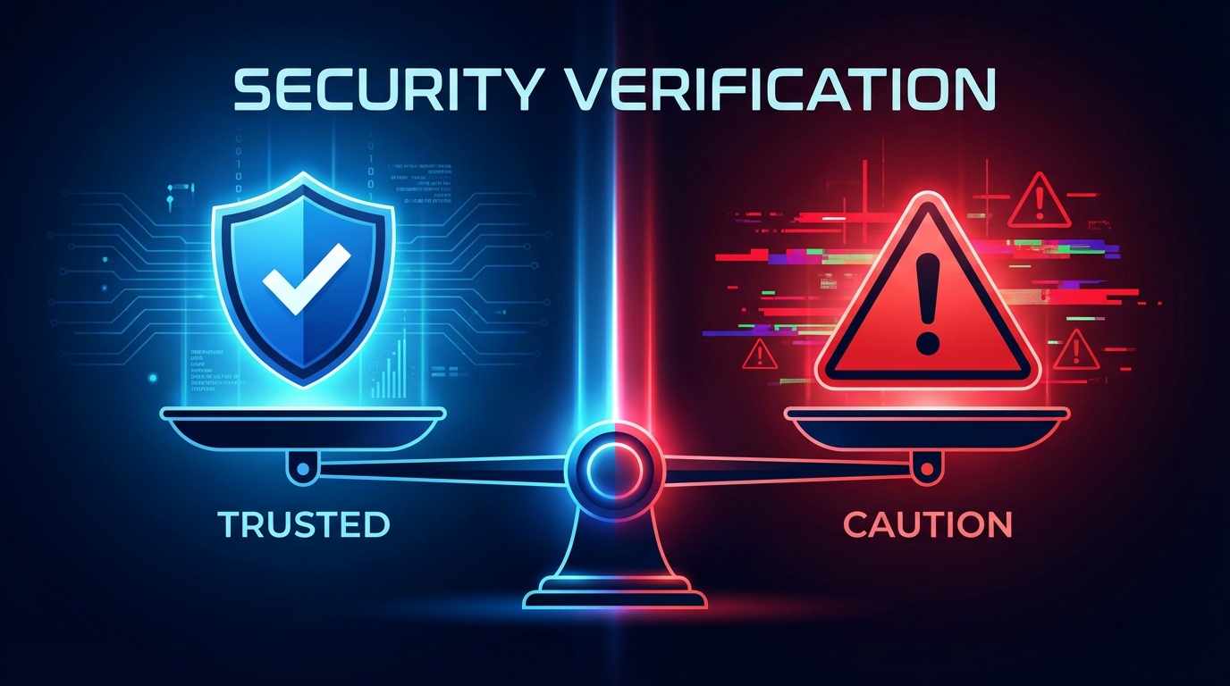 ポケットクロスは詐欺?運営会社を徹底調査!安全性の真実と信頼できるオリパサイトの選び方